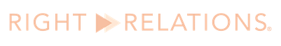 Right Relations