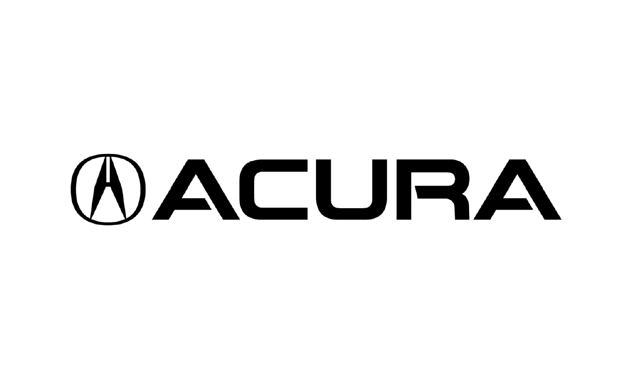 Logo_Acura