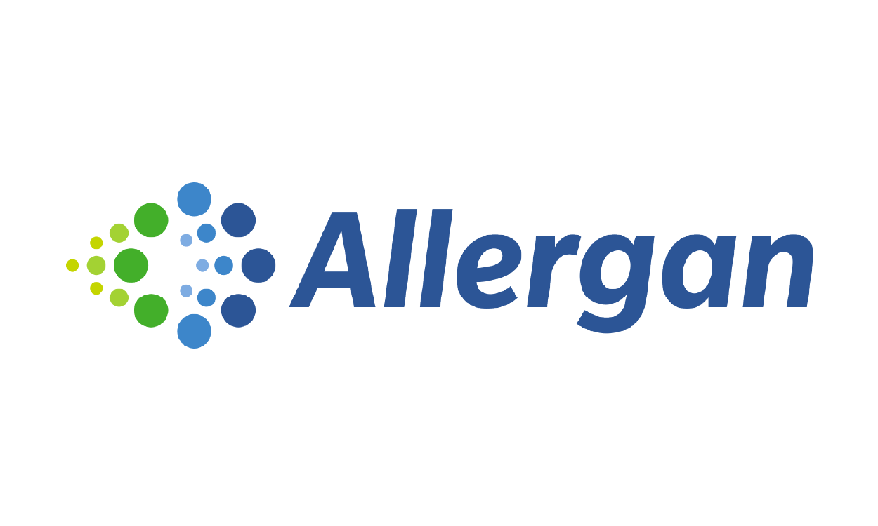 Logo_Allergan