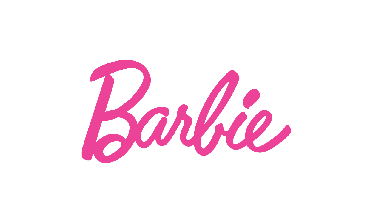 Logo_Barbie