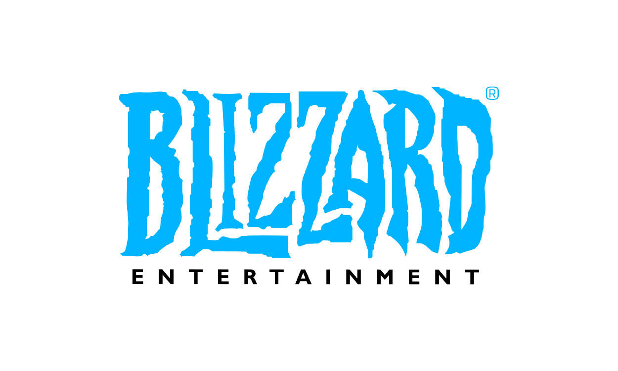 Logo_Blizzard-Entertainment