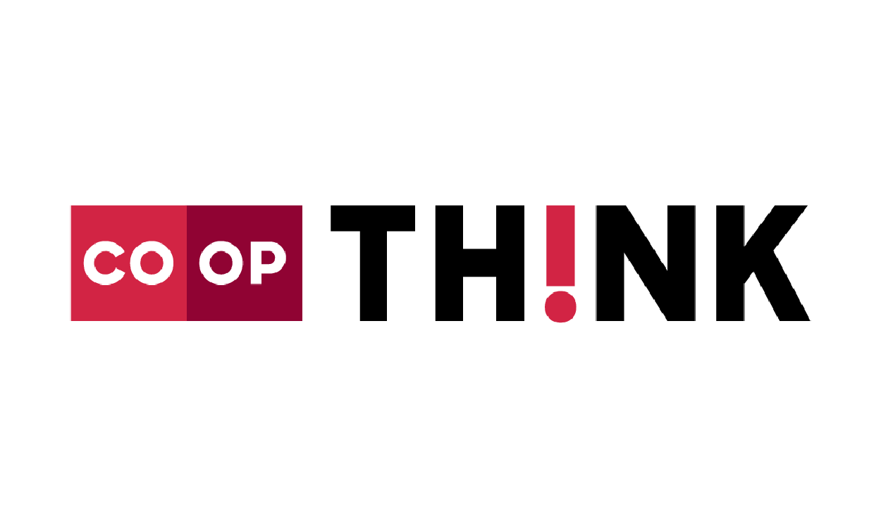 Logo_Co-op-THINK