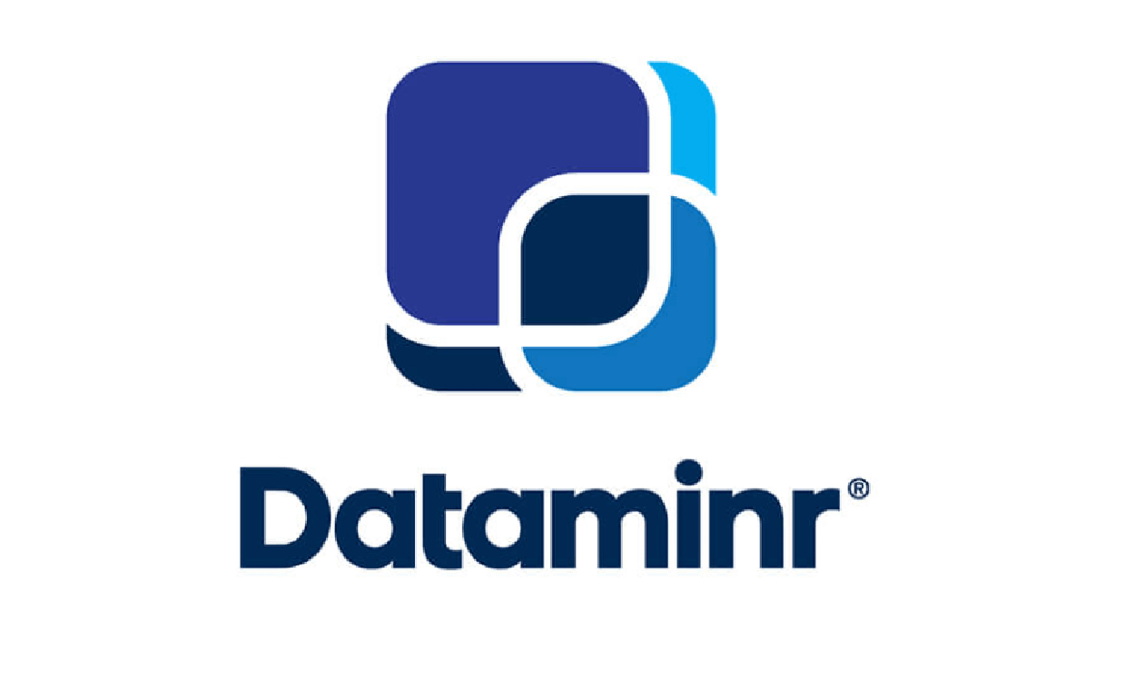 Logo_Dataminr
