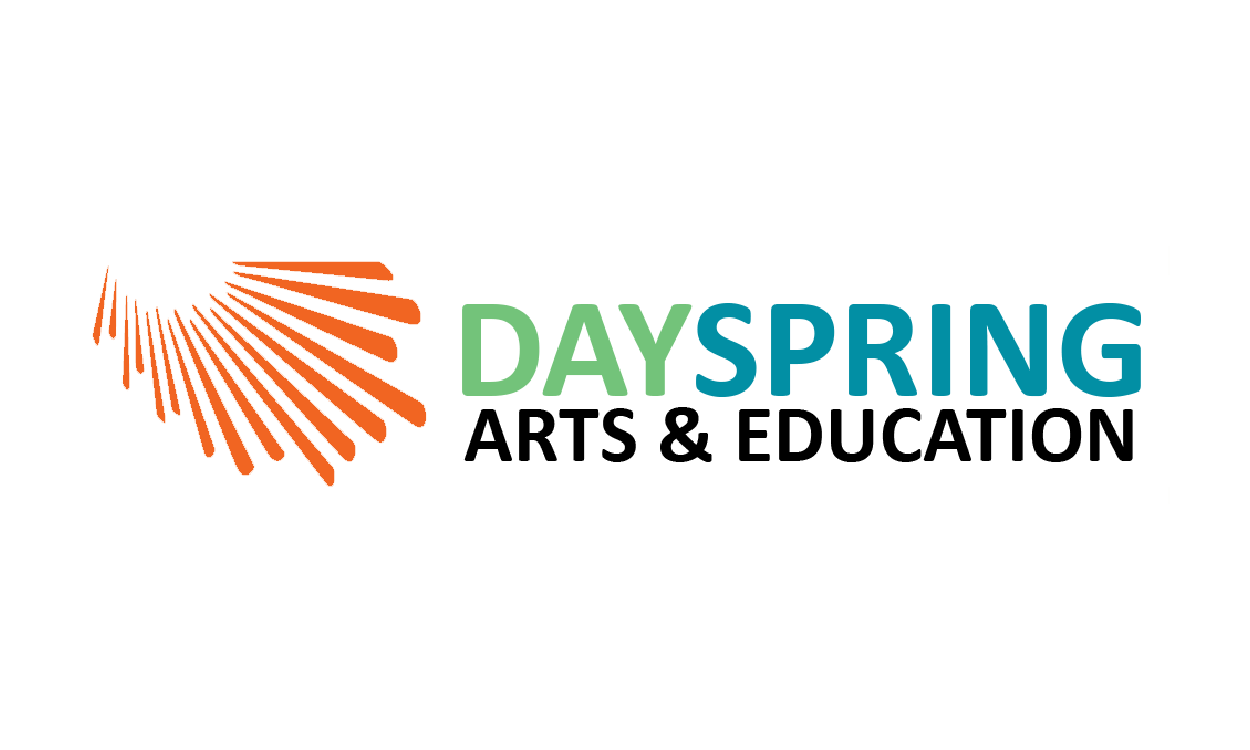 Logo_Dayspring-Arts-and-Education