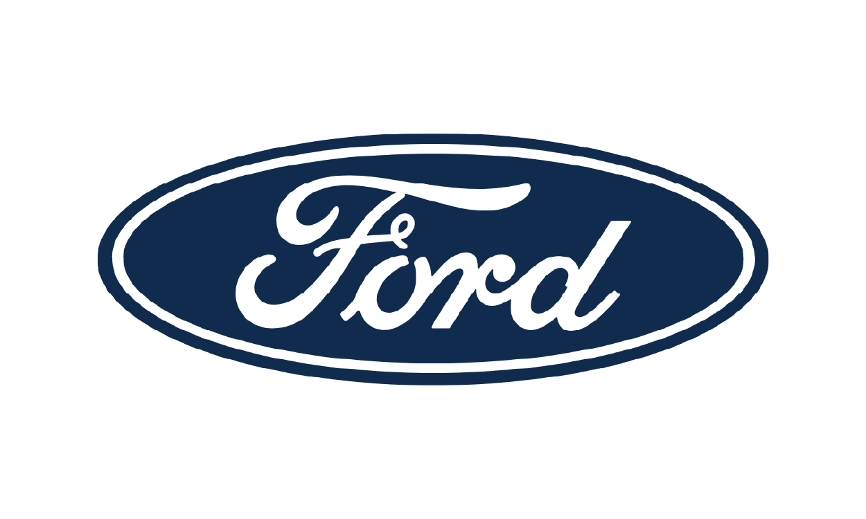 Logo_Ford