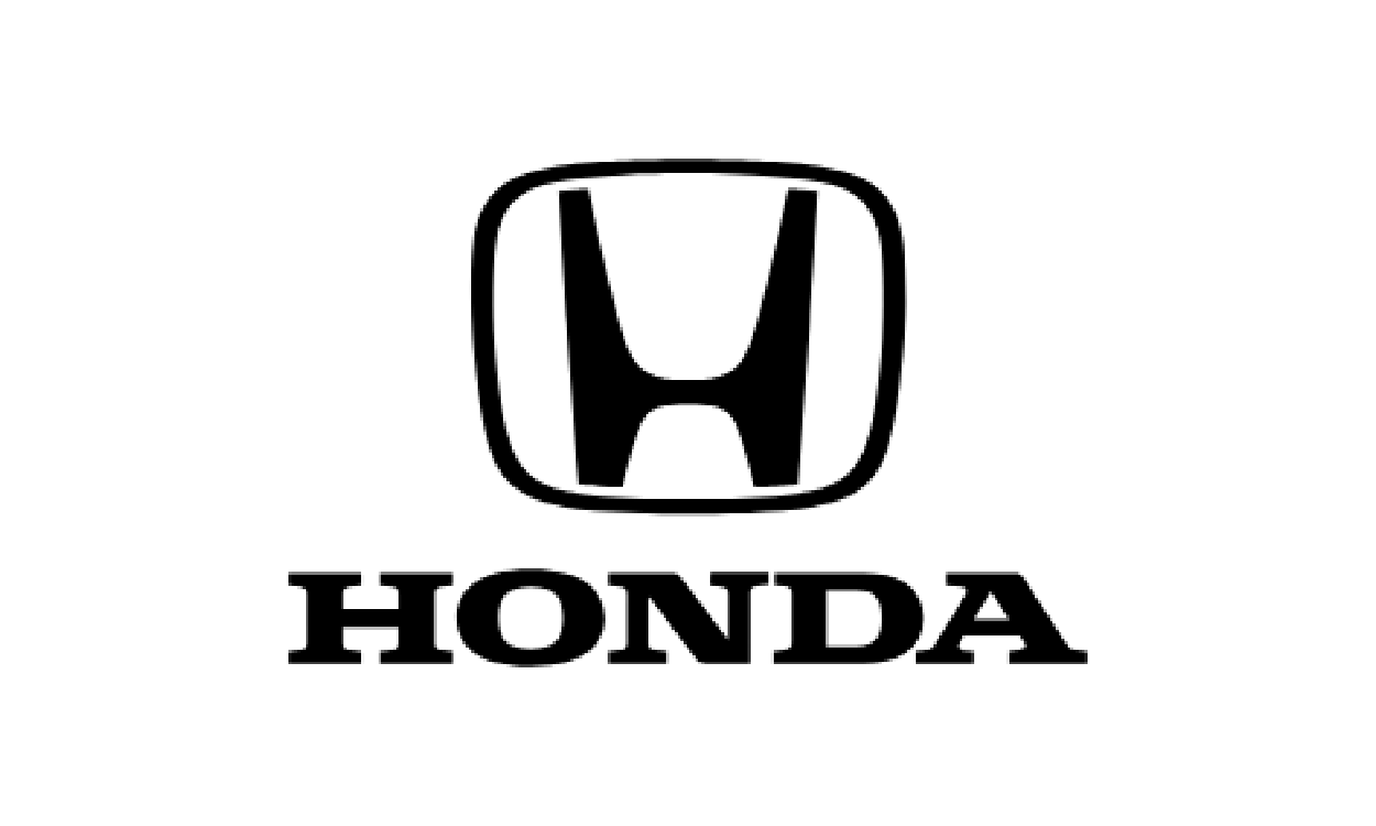 Logo_Honda