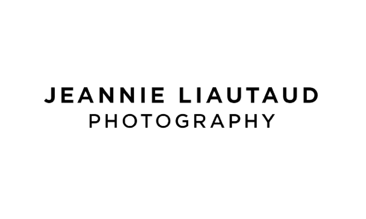Logo_Jeannie-Liautaud-Photography