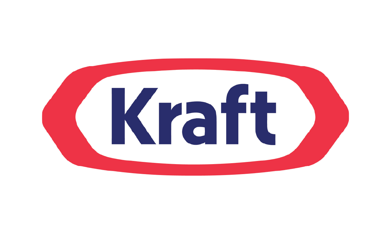 Logo_Kraft