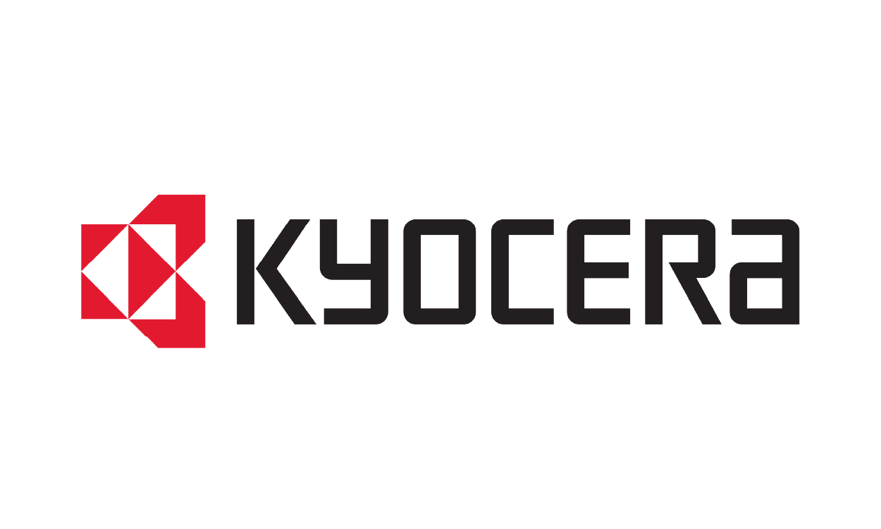 Logo_Kyocera
