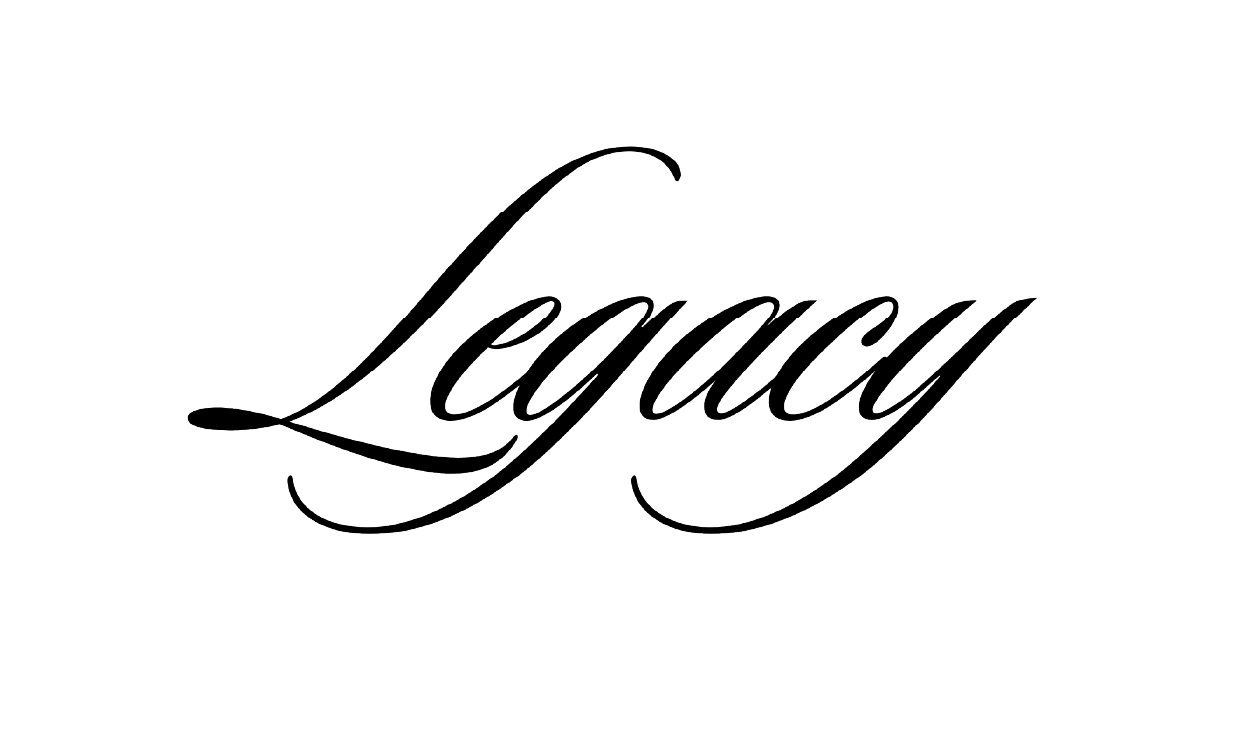 Logo_Legacy