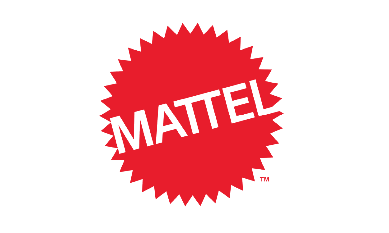 Logo_Mattel