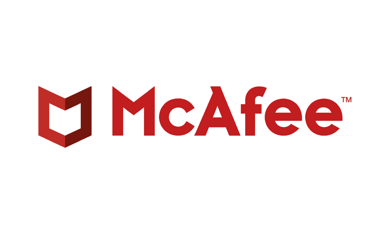 Logo_McAfee