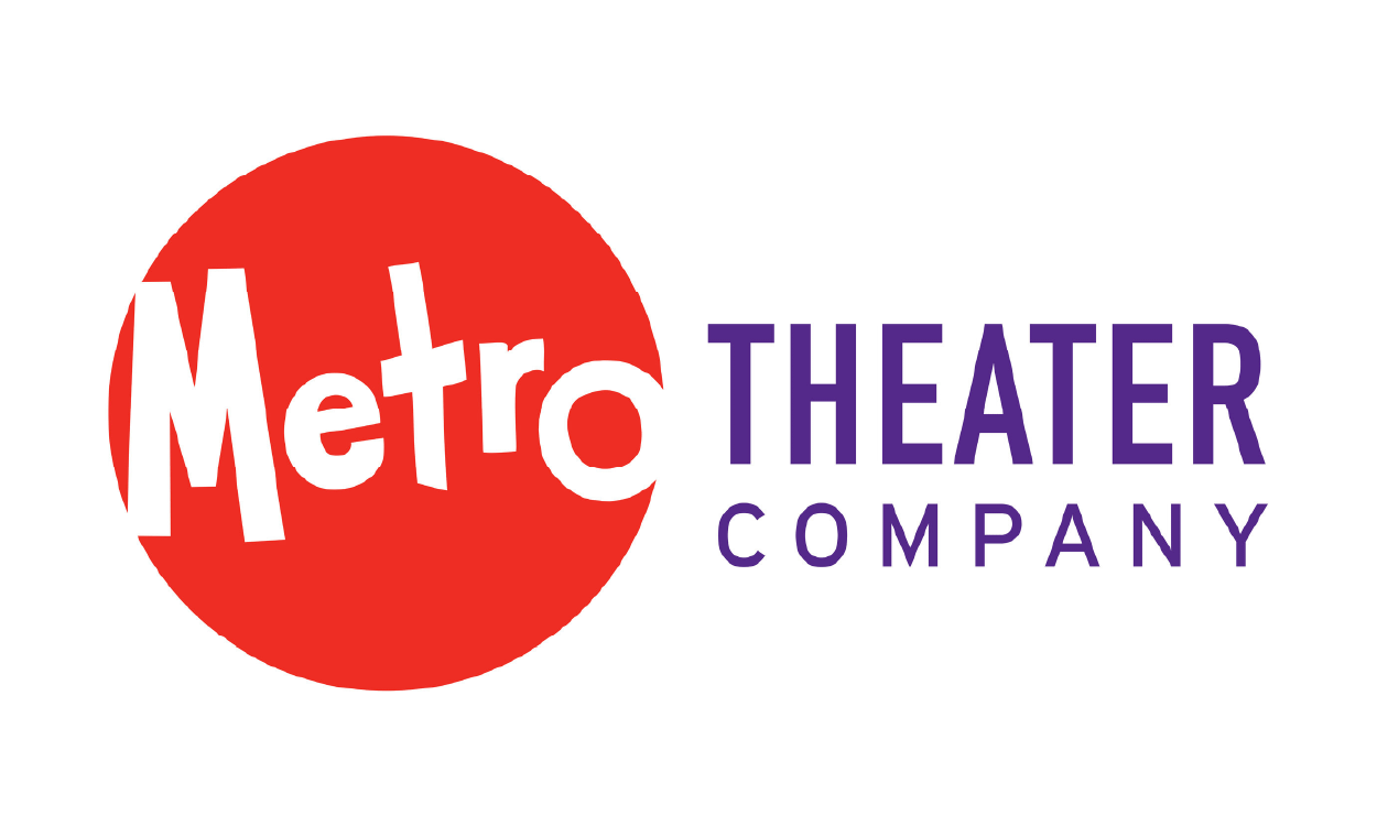 Logo_Metro-Theater-Company