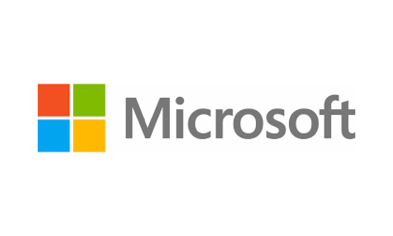 Logo_Microsoft