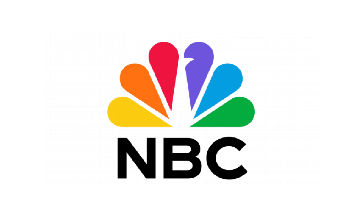 Logo_NBC