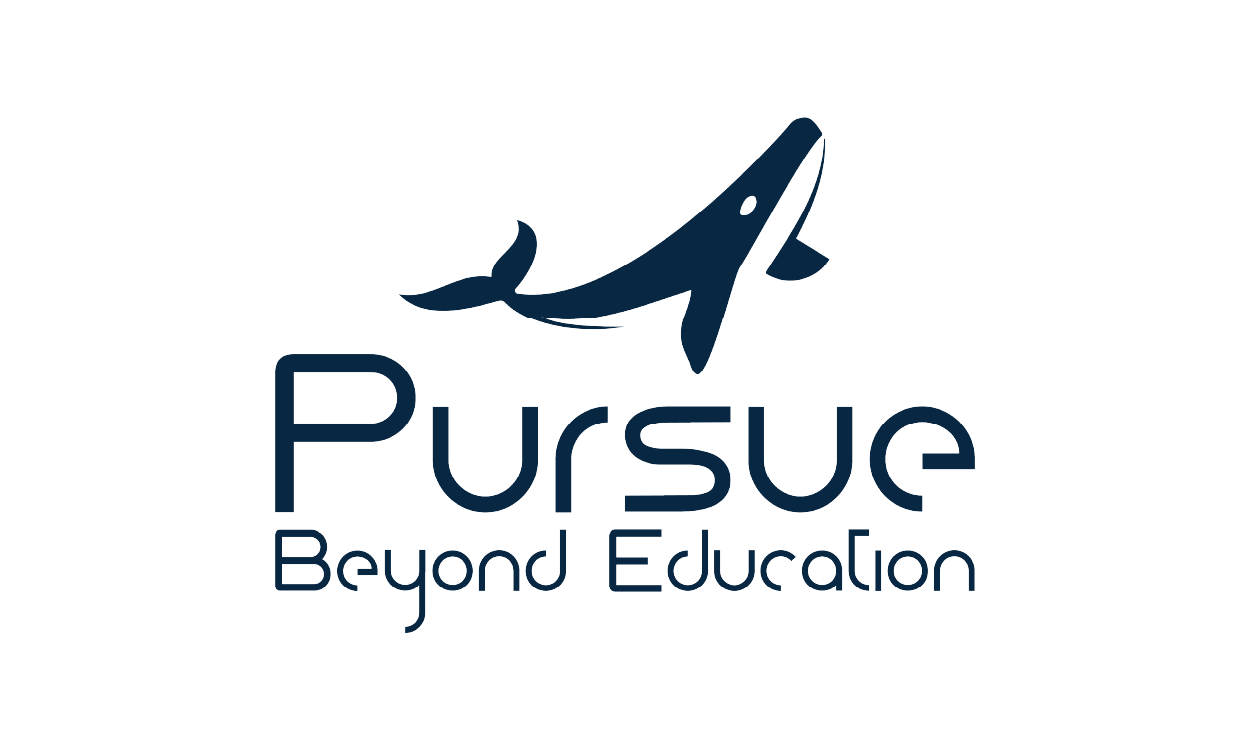 Logo_Pursue-Beyond-Education