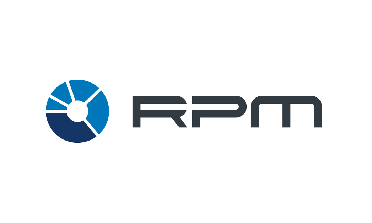 Logo_RPM
