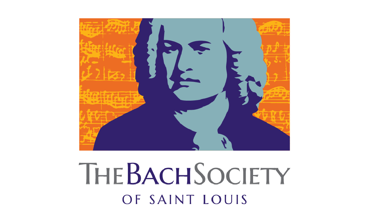 Logo_The-Bach-Society-of-Saint-Louis
