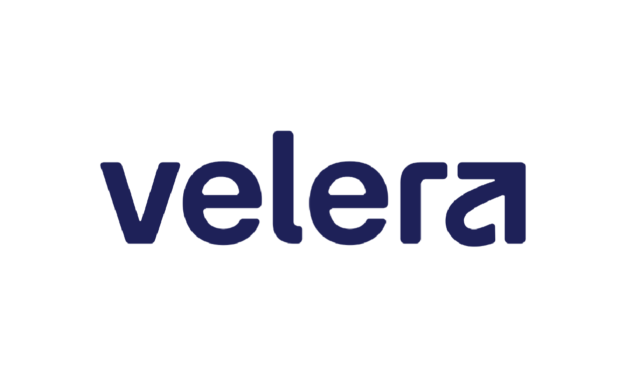 Logo_Velera