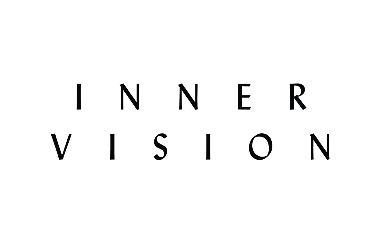 InnerVision Logo