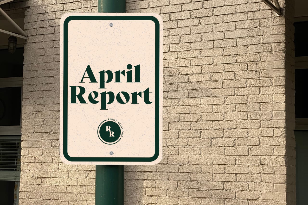 April-Right-Now-Report