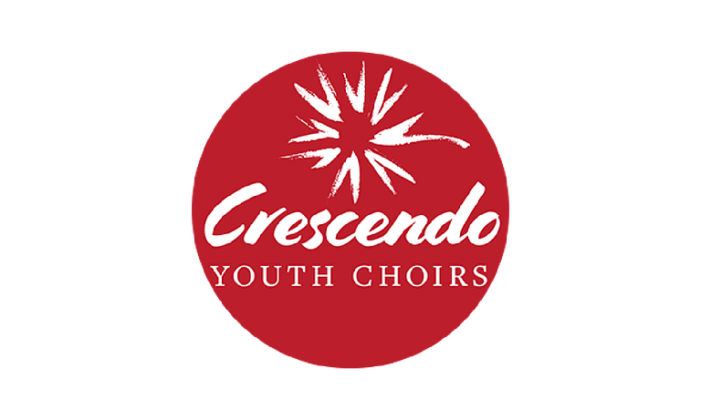 Logo_Cresendo-Youth-Choirs