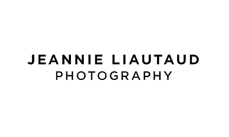 Logo_Jeannie-Liautaud-Photography