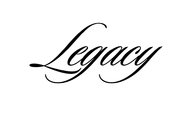 Logo_Legacy