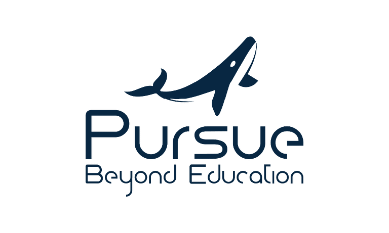 Logo_Pursue-Beyond-Education