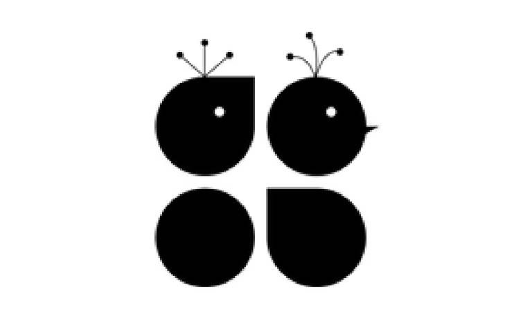 Logo_Studio-Eggi