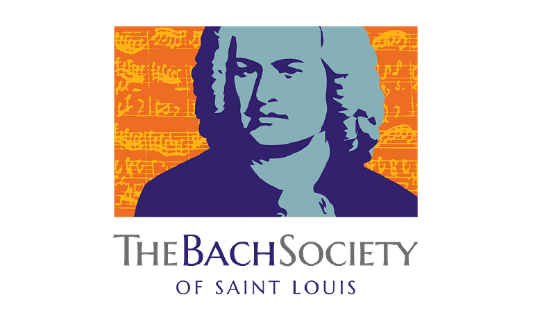 Logo_The-Bach-Society-of-Saint-Louis