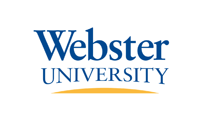 Logo_Webster-University