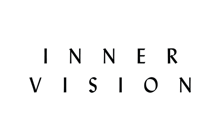 InnerVision Logo