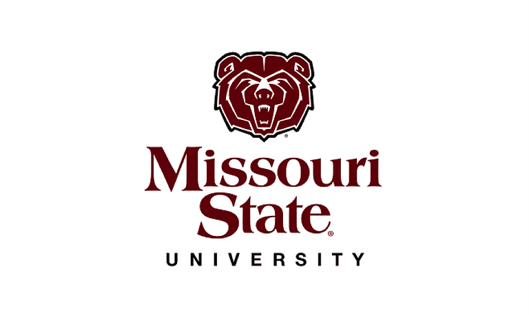 MSU Logo